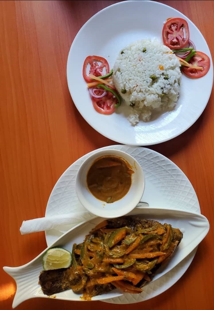 wali samaki 15k.jpg